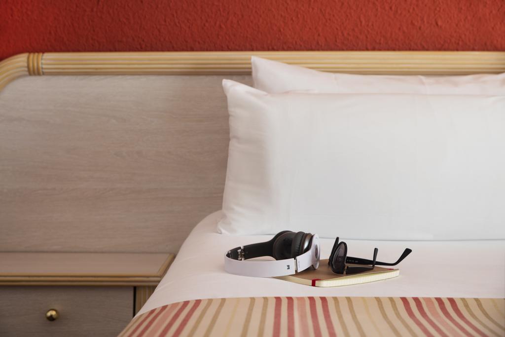 Triple Room (3 Adults)